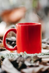 Taza Sipper de Santa - Imagen 2