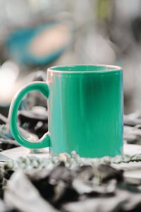 Taza Jingle hasta el final - Imagen 2