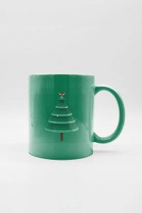 Taza Jingle hasta el final - Imagen 3