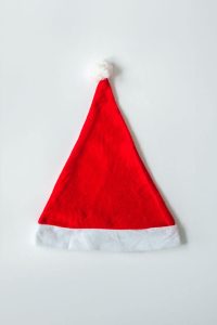 Sabueso navideño y armonía humana - Imagen 3