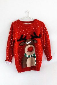Navidad Armonia Humana - Imagen 2