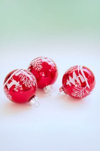 Delicias de Candy Cane Lane - Imagen 3